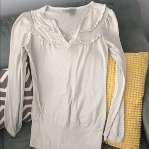 Daytrip Shirt